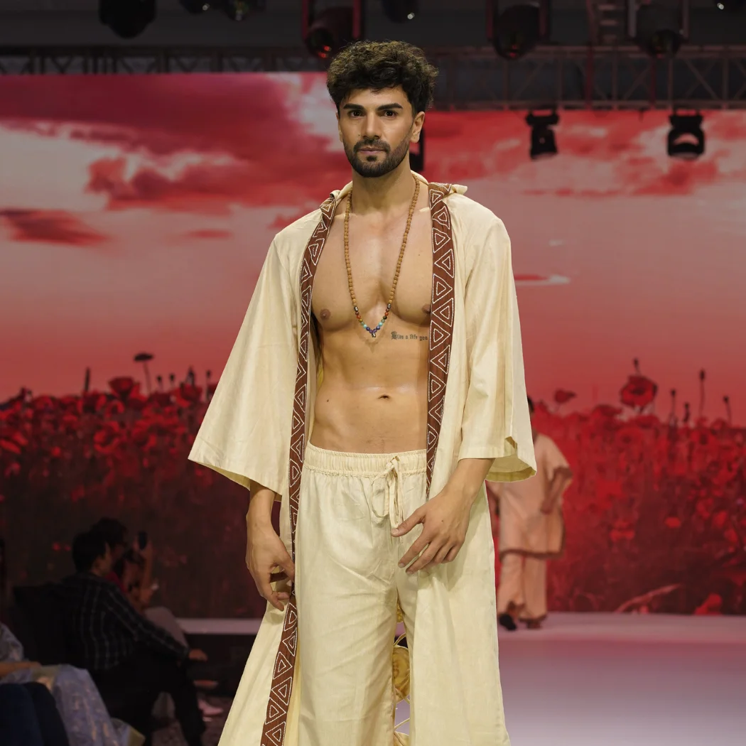 Emporio Apprenticeships