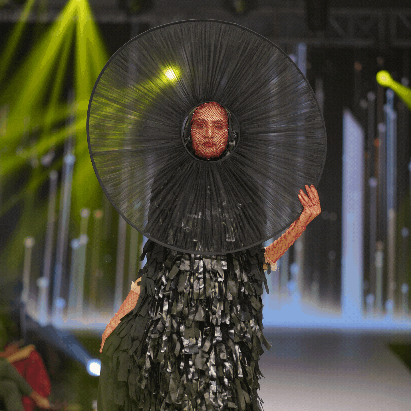 best Salon in Green Park